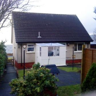 Extension Undercliff Road Wemyss Bay External View as Existing.jpg